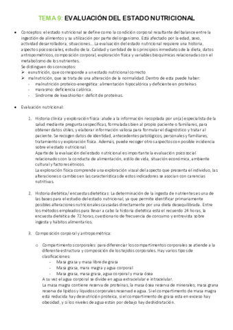 TEMA-9.pdf