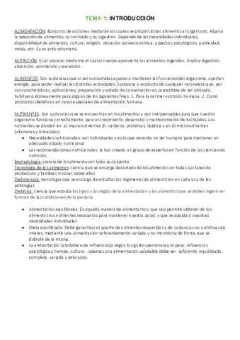 TEMA-1.pdf