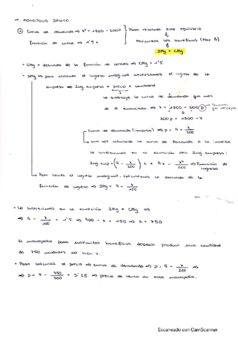 RESOLUCION-PROBLEMAS-MONOPOLIO.pdf