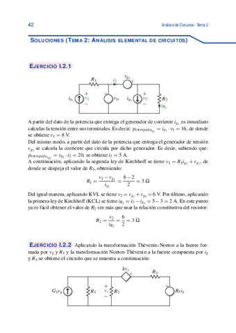 Soluciones-Tema2.pdf