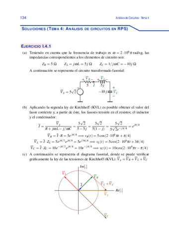 Soluciones-Tema4.pdf