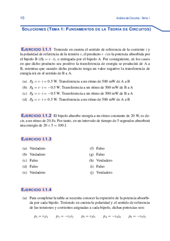 Soluciones-Tema1.pdf