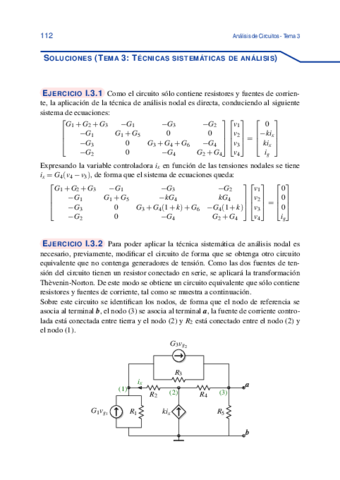 Soluciones-Tema3.pdf
