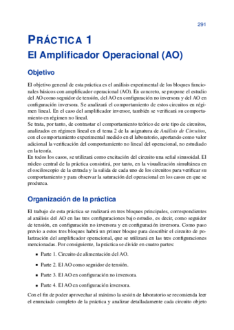 P1-Resuelta.pdf