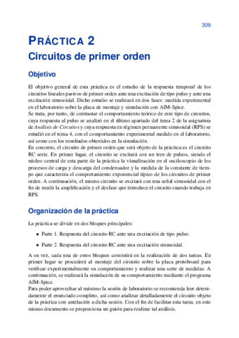 P2-Resuelta.pdf