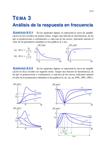 Relacion-Tema3.pdf
