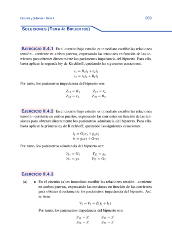 Soluciones-Tema4.pdf