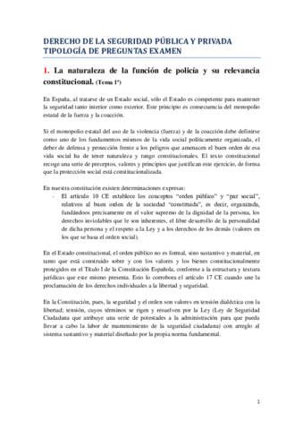 TIPOLOGIA-PREGUMTAS-EXAMEN.pdf
