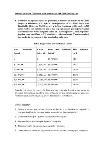 Grupo-B-Prueba2o-17420.pdf
