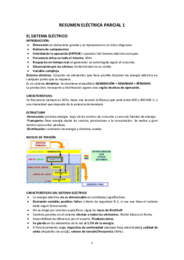 Resumen Tecnología eléctrica.pdf