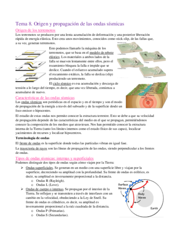 Resumen-T8-Fis-Tie.pdf
