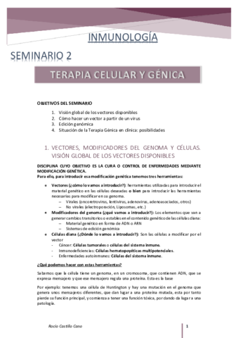 Terapia-Genica-y-Celular.pdf