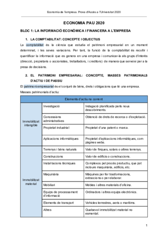 ECONOMIA-PAU-2020.pdf