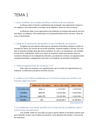 Preguntas-empresas-1-al-4.pdf