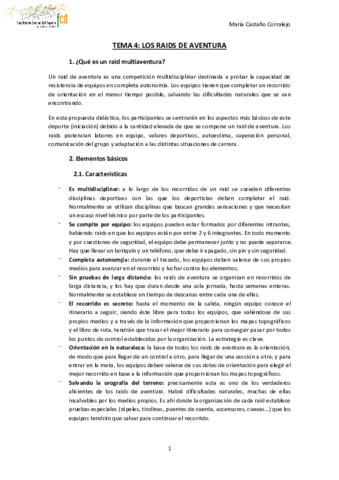 TEMA-4-NATURALEZA.pdf