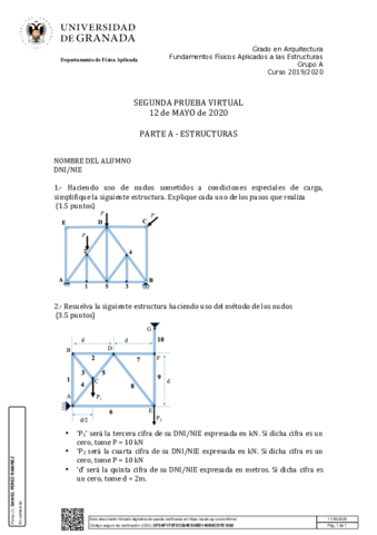 Examen-temas-3-4Resuelto.pdf