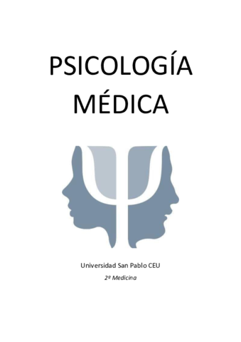 TEMARIO-COMPLETO-PSICOLOGIA-MEDICA.pdf