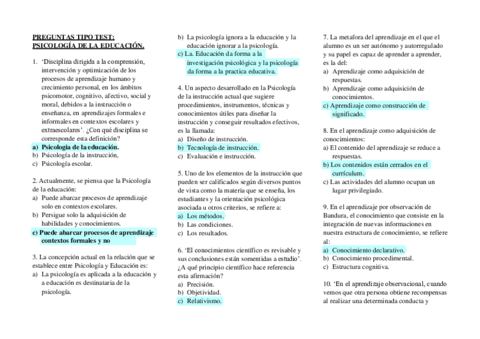 EXAMEN-RESUELTO-100-PREGUNTAS.pdf