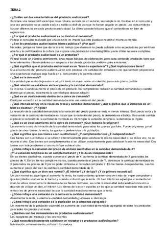 ECONOMIA-1.pdf