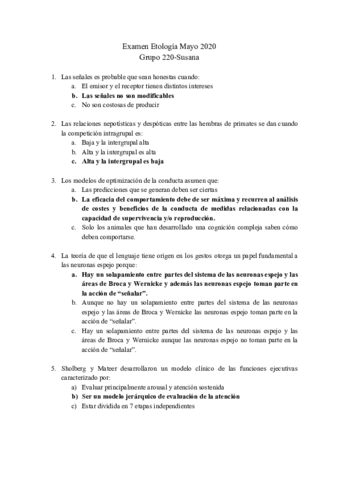 Examen-Etologia-Mayo-2020.pdf