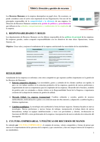 Tema-5.pdf