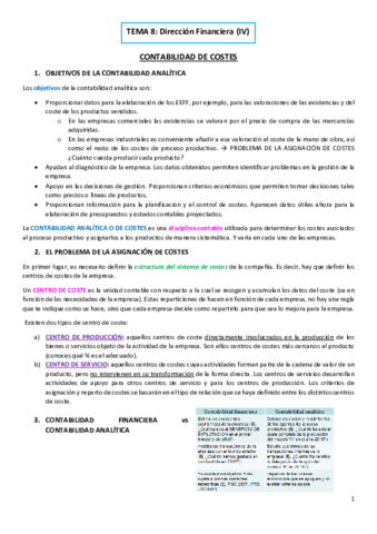 Tema-8.pdf