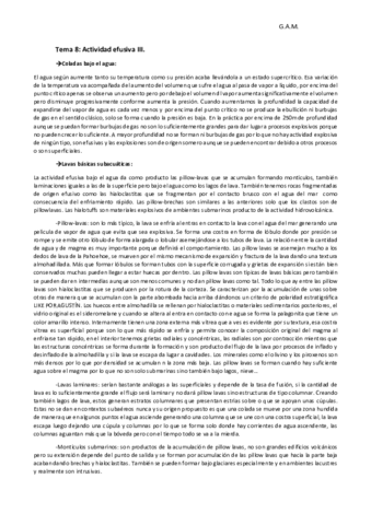 Tema 8 VULCA.pdf