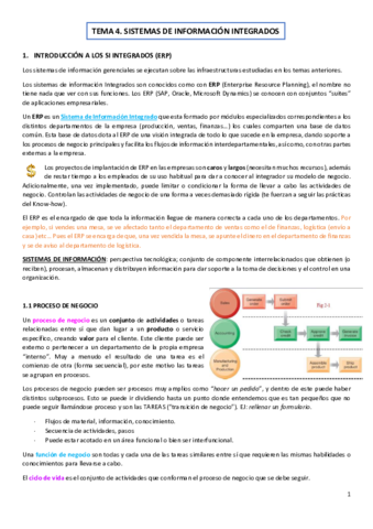 Tema-4.pdf