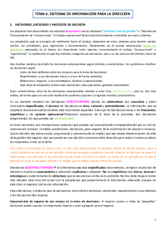 Tema-6.pdf