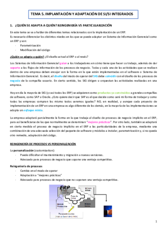 Tema-5.pdf