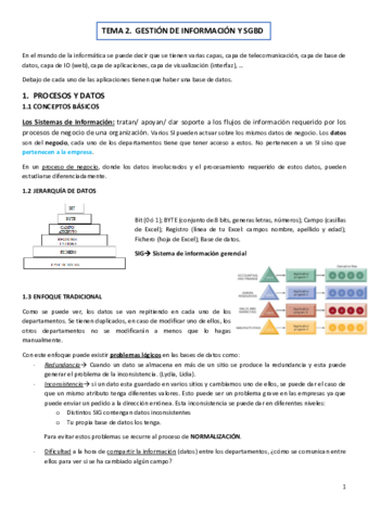 Tema-2.pdf