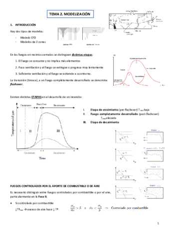 Tema-2-Modelizacion.pdf