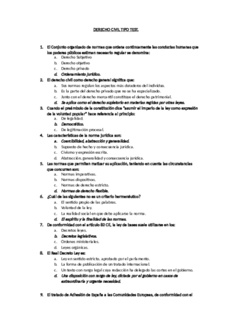 DERECHO-CIVIL-TIPO-TEST.pdf