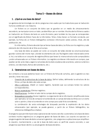 Tema-5-Bases-de-datos.pdf