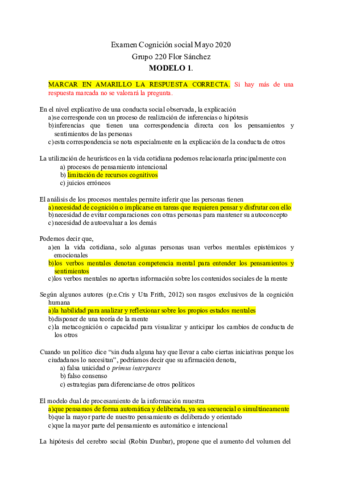Examen-Cognicion-Social-Mayo.pdf