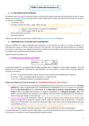 Tema-3.pdf