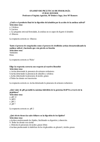 EXAMEN-DE-PRACTICAS-FISIOLOGIA-19.pdf