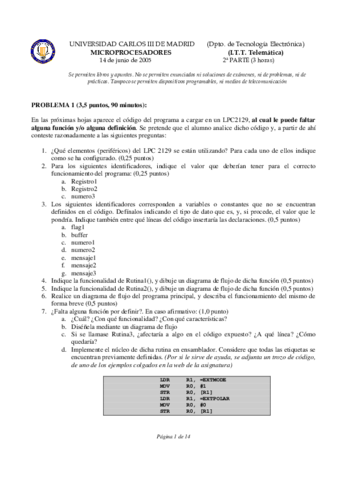 Parcial-2-2005.pdf