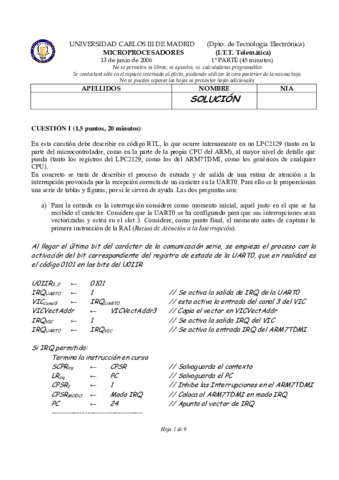 Parcial-1-Sol-2006.pdf