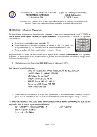 Parcial-2-Sol-2006.pdf