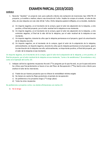 EXAMEN-PARCIAL-1-2019-test.pdf