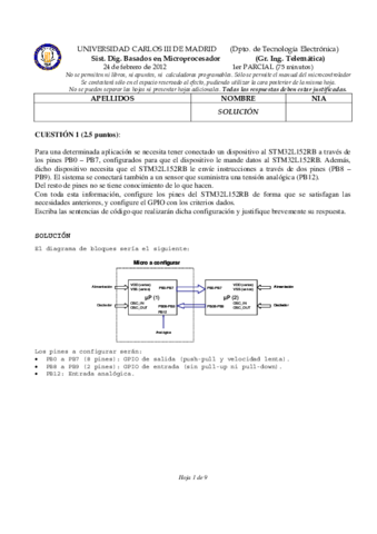 Parcial-1-Sol-2012.pdf