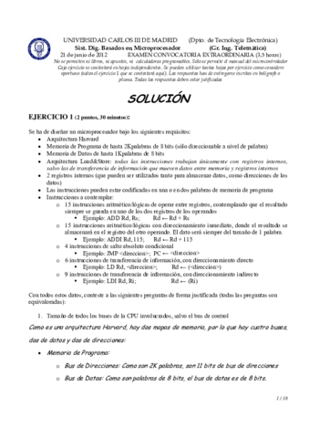 Extraordinario-Sol-2013.pdf