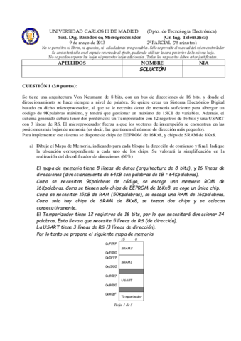 Parcial-2-Sol-2013.pdf