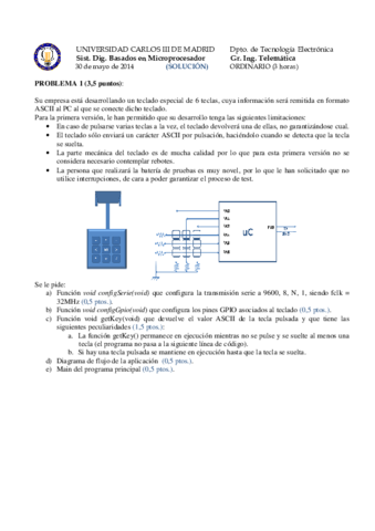 Ordinario-Sol-2014.pdf