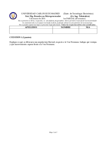 Parcial-1-2014.pdf