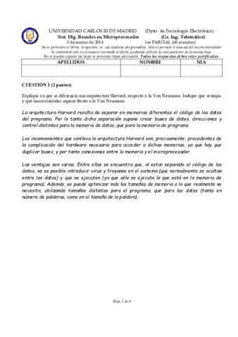 Parcial-1-Sol-2014.pdf