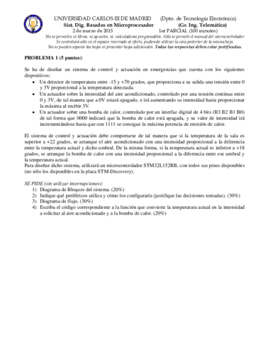 Parcial-1-2015.pdf