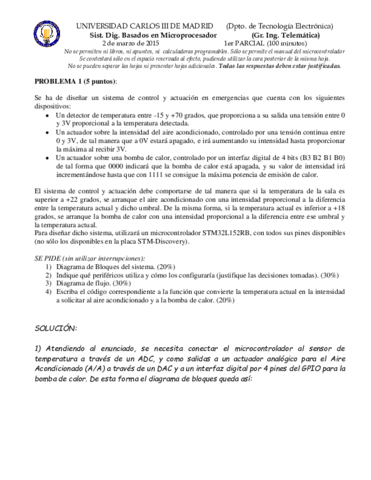 Parcial-1-Sol-2015.pdf