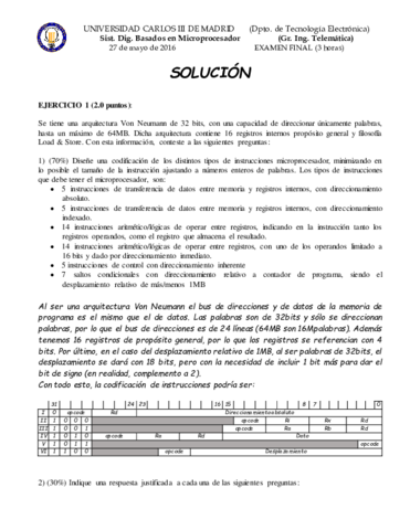 Ordinario-Sol-2016.pdf